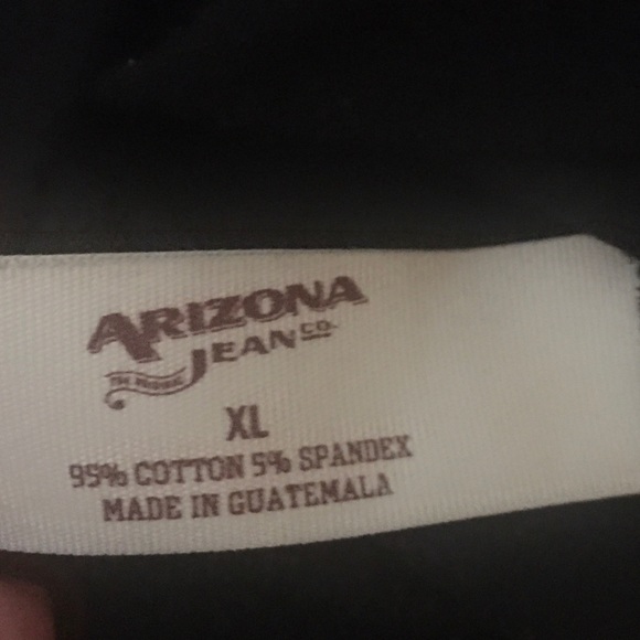 ♦️FIRM♦️Black Tank Top - Picture 3 of 6